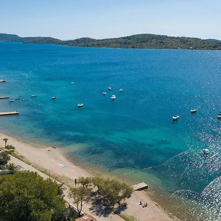 Apartment More سريما