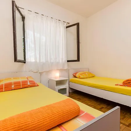 Apartment More * Srima