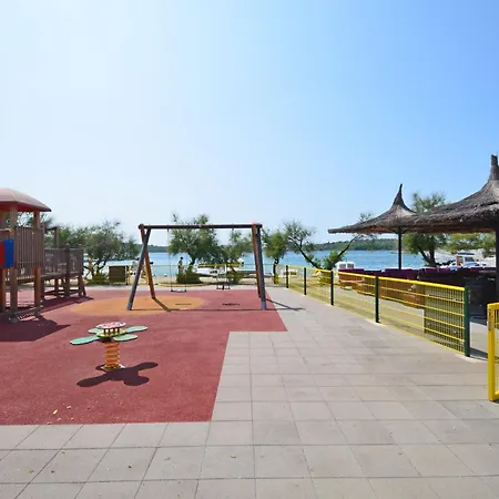 Apartment More Apartman Srima