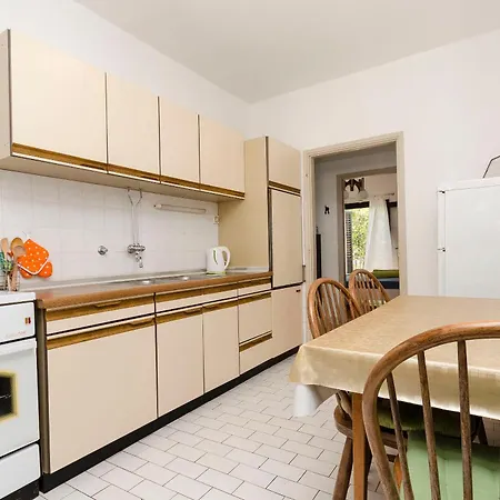 Apartment More سريما