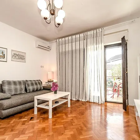 شقة Apartment More سريما