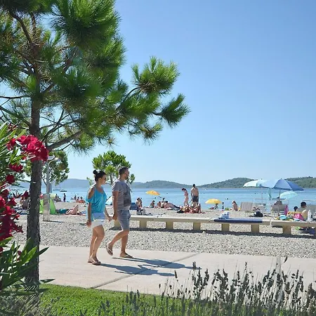 Apartment More * Srima