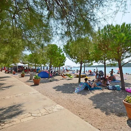 Apartment More شقة سريما