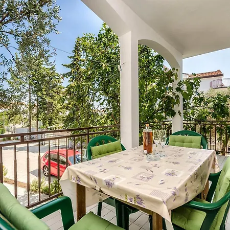 Apartment More شقة سريما