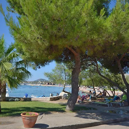 Apartment More سريما