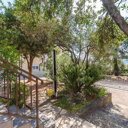 Apartment More شقة *