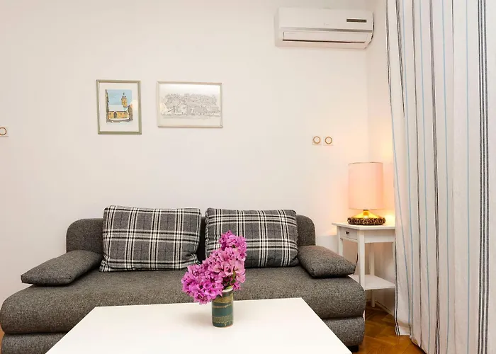 Apartment More Appartement