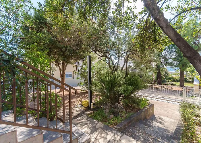 Apartment More Appartement *